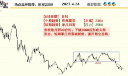 国产 精品 正在播放,精彩纷呈，正在热播中